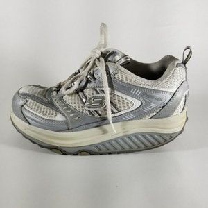 Best women's shape up shoes deals